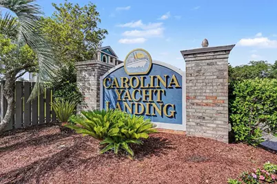 4503 W Harbour Ct. #S-21, Little River, SC 29566 - Photo 28