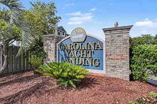 4503 W Harbour Ct, Little River, SC 29566 - Photo 28
