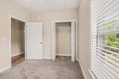 4503 W Harbour Ct. #S-21, Little River, SC 29566 - Photo 12