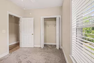4503 W Harbour Ct, Little River, SC 29566 - Photo 12