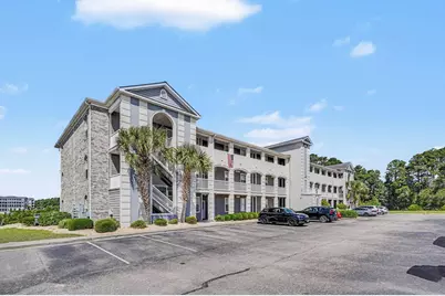 4503 W Harbour Ct. #S-21, Little River, SC 29566 - Photo 1