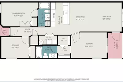 4503 W Harbour Ct. #S-21, Little River, SC 29566 - Photo 30