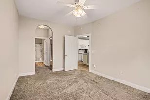 4503 W Harbour Ct, Little River, SC 29566 - Photo 14