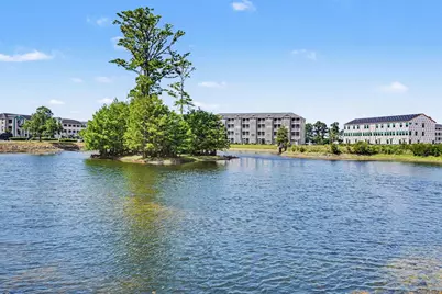 4503 W Harbour Ct. #S-21, Little River, SC 29566 - Photo 20