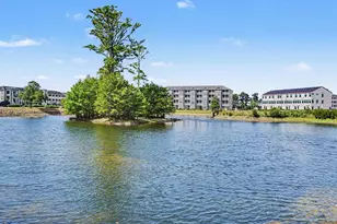 4503 W Harbour Ct, Little River, SC 29566 - Photo 20