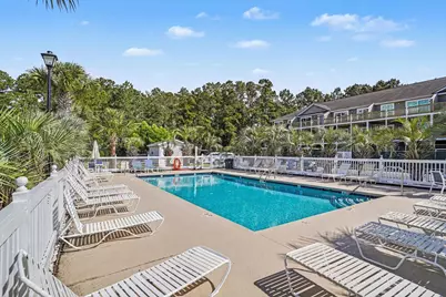 4503 W Harbour Ct. #S-21, Little River, SC 29566 - Photo 24