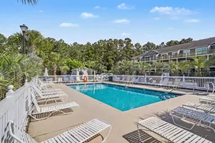 4503 W Harbour Ct, Little River, SC 29566 - Photo 24