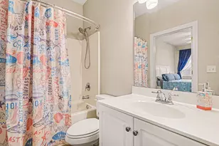 4503 W Harbour Ct, Little River, SC 29566 - Photo 10