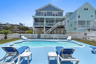 1217 N Waccamaw Dr, Garden City Beach, SC 29576 - Photo 4