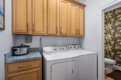 1217 N Waccamaw Dr., Garden City, SC 29576 - Photo 50