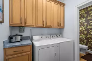 1217 N Waccamaw Dr, Garden City, SC 29576 - Photo 50