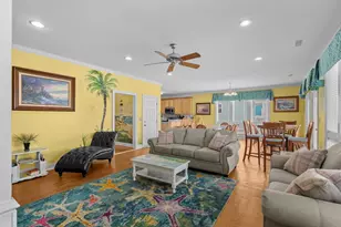 1217 N Waccamaw Dr, Garden City Beach, SC 29576 - Photo 14