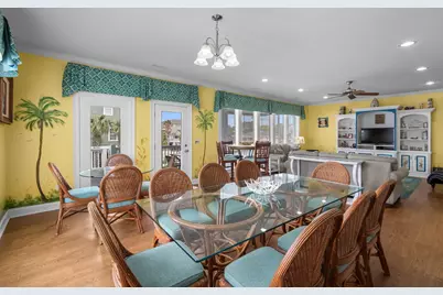 1217 N Waccamaw Dr., Garden City Beach, SC 29576 - Photo 20