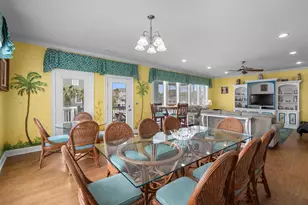 1217 N Waccamaw Dr, Garden City Beach, SC 29576 - Photo 20