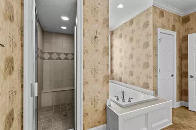 1217 N Waccamaw Dr., Garden City, SC 29576 - Photo 34