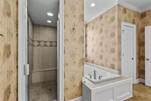 1217 N Waccamaw Dr, Garden City, SC 29576 - Photo 34
