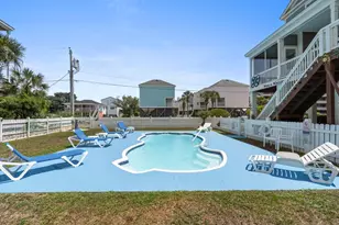 1217 N Waccamaw Dr, Garden City Beach, SC 29576 - Photo 6