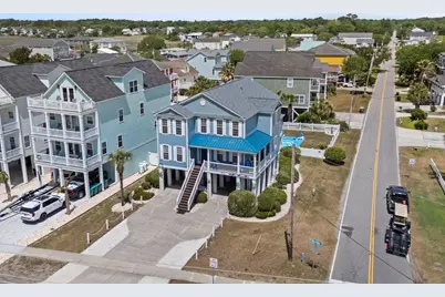 1217 N Waccamaw Dr., Garden City, SC 29576 - Photo 52