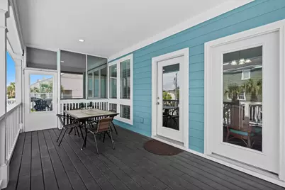 1217 N Waccamaw Dr., Garden City, SC 29576 - Photo 24
