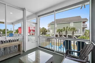 1217 N Waccamaw Dr, Garden City Beach, SC 29576 - Photo 26