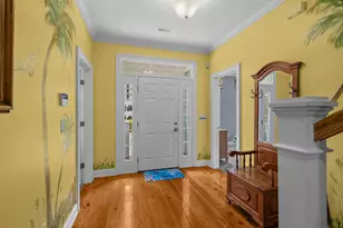 1217 N Waccamaw Dr, Garden City Beach, SC 29576 - Photo 10