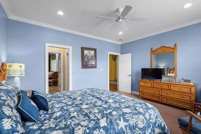 1217 N Waccamaw Dr., Garden City, SC 29576 - Photo 42