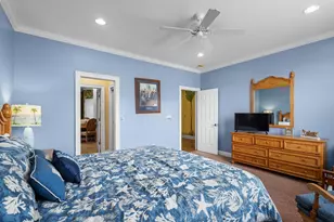 1217 N Waccamaw Dr, Garden City, SC 29576 - Photo 42