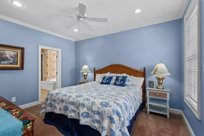 1217 N Waccamaw Dr., Garden City, SC 29576 - Photo 30