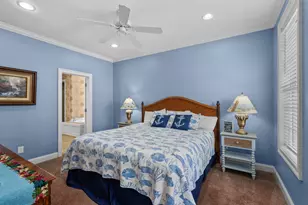 1217 N Waccamaw Dr, Garden City, SC 29576 - Photo 30