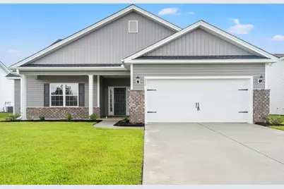 190 Stillbrook Dr., Longs, SC 29568 - Photo 1