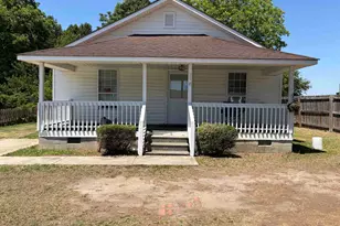 516 Gapway St, Mullins, SC 29574 - Photo 2