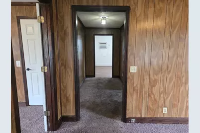 516 Gapway St., Mullins, SC 29574 - Photo 8