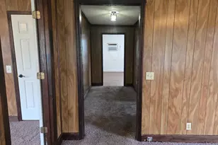 516 Gapway St, Mullins, SC 29574 - Photo 8