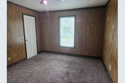 516 Gapway St., Mullins, SC 29574 - Photo 16
