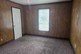 516 Gapway St, Mullins, SC 29574 - Photo 16
