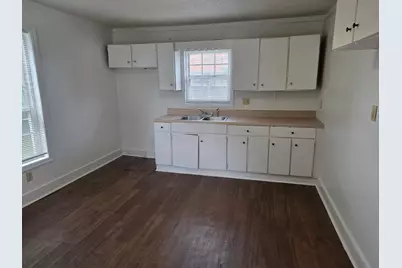 516 Gapway St., Mullins, SC 29574 - Photo 2