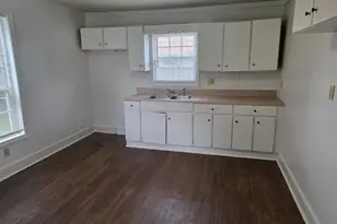 516 Gapway St, Mullins, SC 29574 - Photo 2