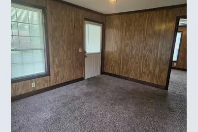 516 Gapway St., Mullins, SC 29574 - Photo 6