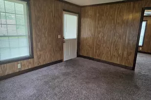 516 Gapway St, Mullins, SC 29574 - Photo 6