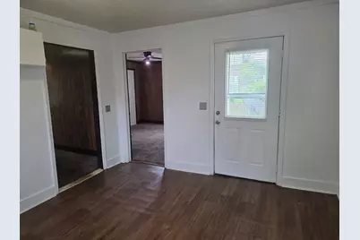 516 Gapway St., Mullins, SC 29574 - Photo 4