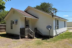 516 Gapway St, Mullins, SC 29574 - Photo 20