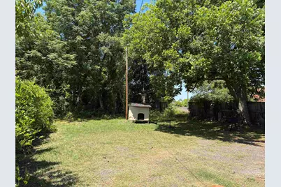 516 Gapway St., Mullins, SC 29574 - Photo 6