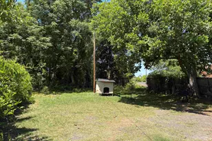 516 Gapway St, Mullins, SC 29574 - Photo 6