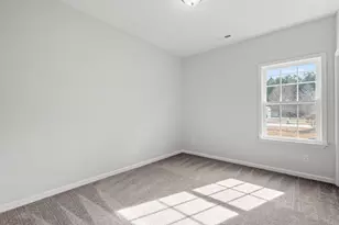 186 Stillbrook Dr, Longs, SC 29568 - Photo 12