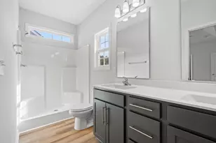 186 Stillbrook Dr, Longs, SC 29568 - Photo 6