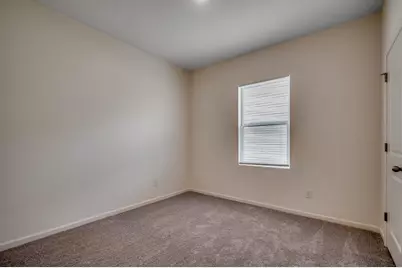 627 Muster Field Ct., Conway, SC 29526 - Photo 16
