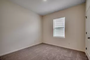 627 Muster Fld Ct, Conway, SC 29526 - Photo 16