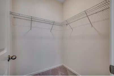 627 Muster Field Ct., Conway, SC 29526 - Photo 20