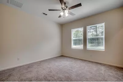627 Muster Field Ct., Conway, SC 29526 - Photo 18