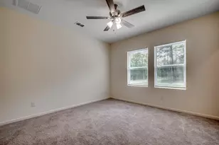 627 Muster Fld Ct, Conway, SC 29526 - Photo 18